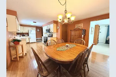 1502 Indian Hill Road, Worthington, MN 56187 - Photo 14