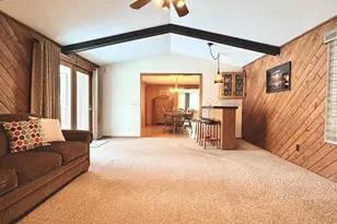 1502 Indian Hill Rd, Worthington, MN 56187 - Photo 20