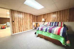 1502 Indian Hill Rd, Worthington, MN 56187 - Photo 36