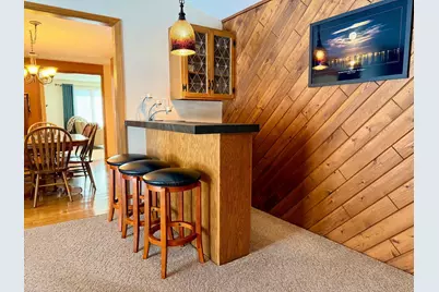 1502 Indian Hill Road, Worthington, MN 56187 - Photo 22