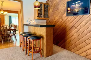 1502 Indian Hill Rd, Worthington, MN 56187 - Photo 22