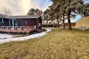1502 Indian Hill Rd, Worthington, MN 56187 - Photo 44