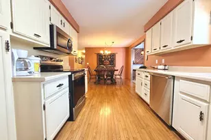 1502 Indian Hill Rd, Worthington, MN 56187 - Photo 12