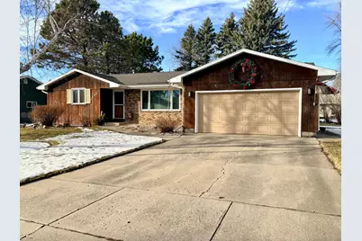 1502 Indian Hill Road, Worthington, MN 56187 - Photo 40