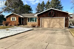 1502 Indian Hill Rd, Worthington, MN 56187 - Photo 40