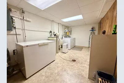 1502 Indian Hill Road, Worthington, MN 56187 - Photo 38