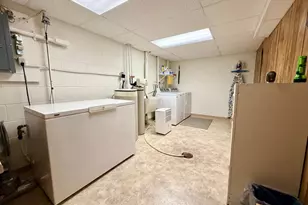 1502 Indian Hill Rd, Worthington, MN 56187 - Photo 38