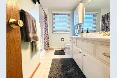 1502 Indian Hill Road, Worthington, MN 56187 - Photo 26