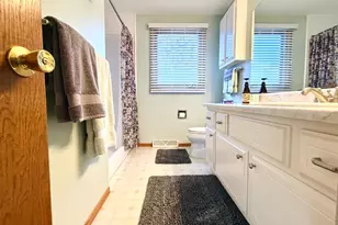 1502 Indian Hill Rd, Worthington, MN 56187 - Photo 26