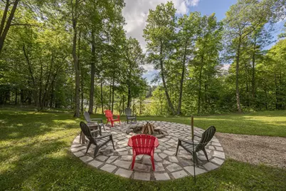 3910 Interlachen Drive NW, Hackensack, MN 56452 - Photo 1