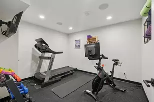 4727 York Ave S, Minneapolis, MN 55410 - Photo 32