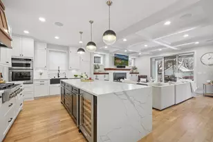 4727 York Ave S, Minneapolis, MN 55410 - Photo 12