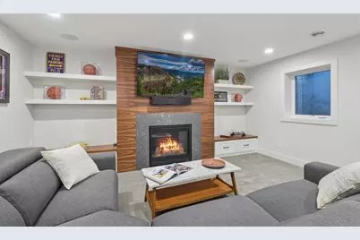 4727 York Avenue S, Minneapolis, MN 55410 - Photo 30