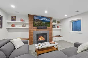 4727 York Ave S, Minneapolis, MN 55410 - Photo 30