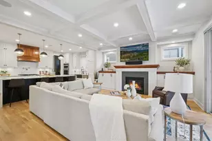 4727 York Ave S, Minneapolis, MN 55410 - Photo 14