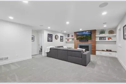 4727 York Avenue S, Minneapolis, MN 55410 - Photo 28