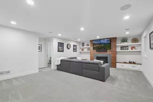 4727 York Ave S, Minneapolis, MN 55410 - Photo 28