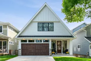 4727 York Ave S, Minneapolis, MN 55410 - Photo 1