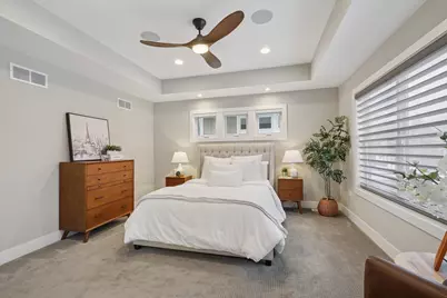 4727 York Avenue S, Minneapolis, MN 55410 - Photo 22