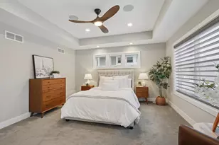 4727 York Ave S, Minneapolis, MN 55410 - Photo 22