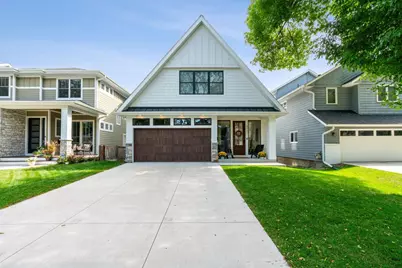 4727 York Avenue S, Minneapolis, MN 55410 - Photo 34