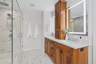 4727 York Ave S, Minneapolis, MN 55410 - Photo 20