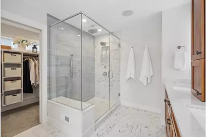 4727 York Avenue S, Minneapolis, MN 55410 - Photo 18