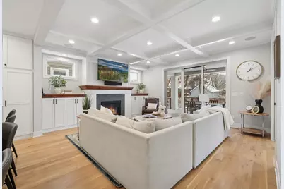 4727 York Avenue S, Minneapolis, MN 55410 - Photo 4