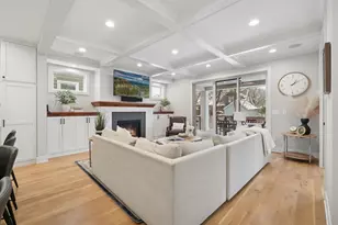 4727 York Ave S, Minneapolis, MN 55410 - Photo 4