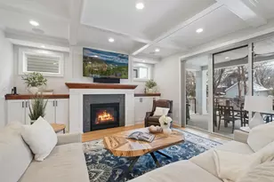 4727 York Ave S, Minneapolis, MN 55410 - Photo 6