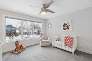 4727 York Ave S, Minneapolis, MN 55410 - Photo 24