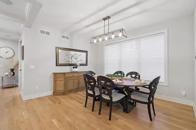 4727 York Avenue S, Minneapolis, MN 55410 - Photo 10