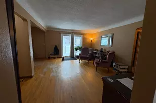 4656 2nd Ave, White Bear Lake, MN 55110 - Photo 14