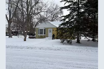 4656 2nd Avenue, White Bear Lake, MN 55110 - Photo 4