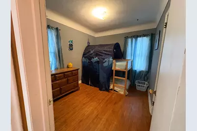 4656 2nd Avenue, White Bear Lake, MN 55110 - Photo 10