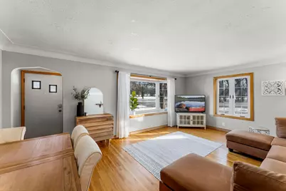 2300 Harding Street NE, Minneapolis, MN 55418 - Photo 4