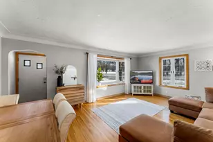 2300 Harding St NE, Minneapolis, MN 55418 - Photo 4