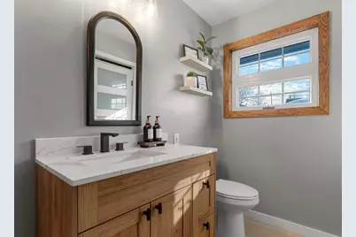 2300 Harding Street NE, Minneapolis, MN 55418 - Photo 10