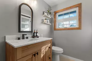 2300 Harding St NE, Minneapolis, MN 55418 - Photo 10