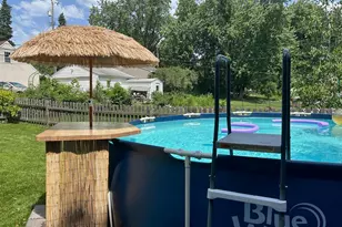 2300 Harding St NE, Minneapolis, MN 55418 - Photo 22