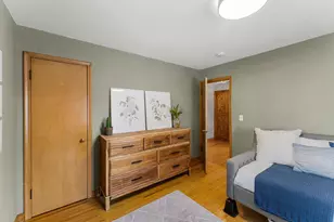 2300 Harding St NE, Minneapolis, MN 55418 - Photo 12