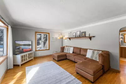 2300 Harding Street NE, Minneapolis, MN 55418 - Photo 2