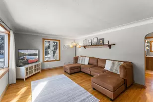 2300 Harding St NE, Minneapolis, MN 55418 - Photo 2