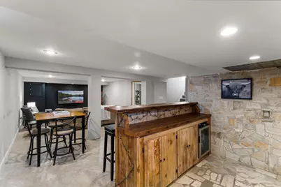 2300 Harding Street NE, Minneapolis, MN 55418 - Photo 16