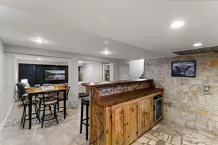 2300 Harding St NE, Minneapolis, MN 55418 - Photo 16