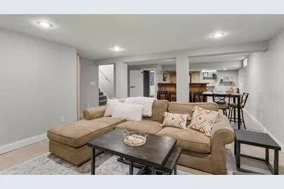 2300 Harding Street NE, Minneapolis, MN 55418 - Photo 14