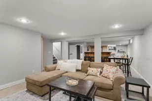 2300 Harding St NE, Minneapolis, MN 55418 - Photo 14