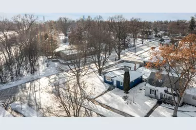 2300 Harding Street NE, Minneapolis, MN 55418 - Photo 26