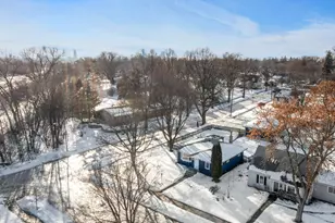 2300 Harding St NE, Minneapolis, MN 55418 - Photo 26