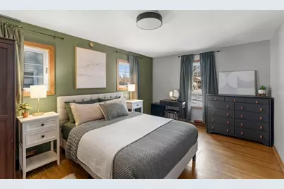 2300 Harding Street NE, Minneapolis, MN 55418 - Photo 8